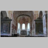 Photo by Wolfgang Jung on flickr.jpg